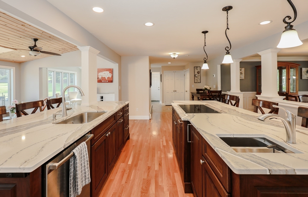 90 Jewett Lane