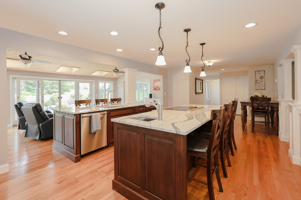 90 Jewett Lane