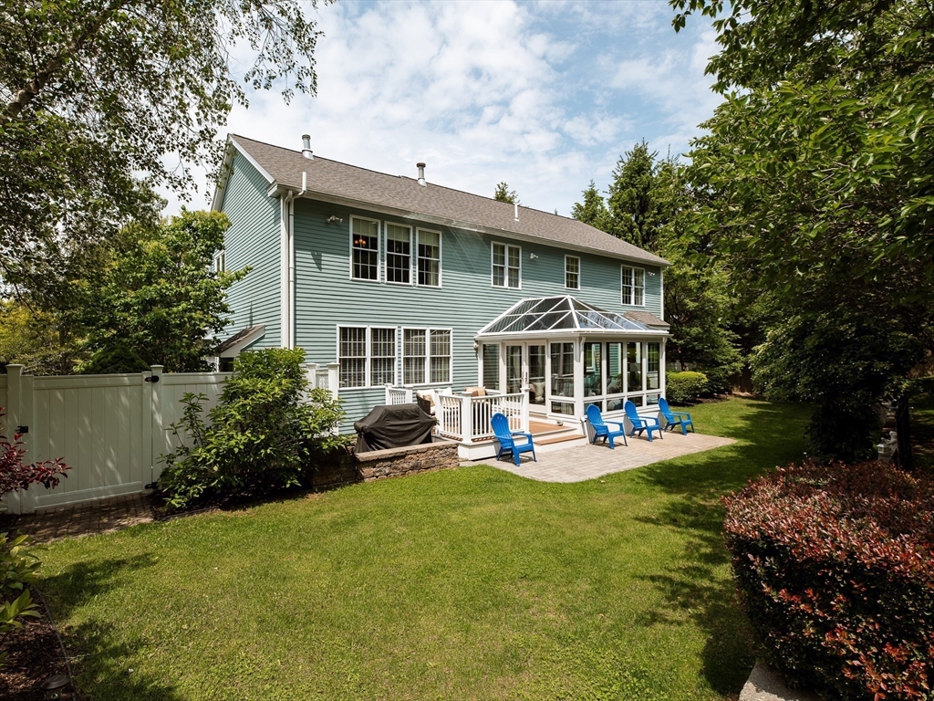 163 Telegraph Hill Rd