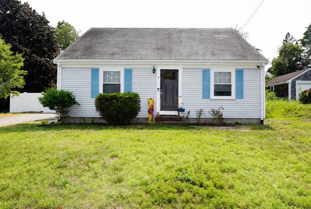 Click for 18 Gould Rd, Plymouth, MA slideshow Click for 18 Gould Rd, Plymouth, MA slideshow