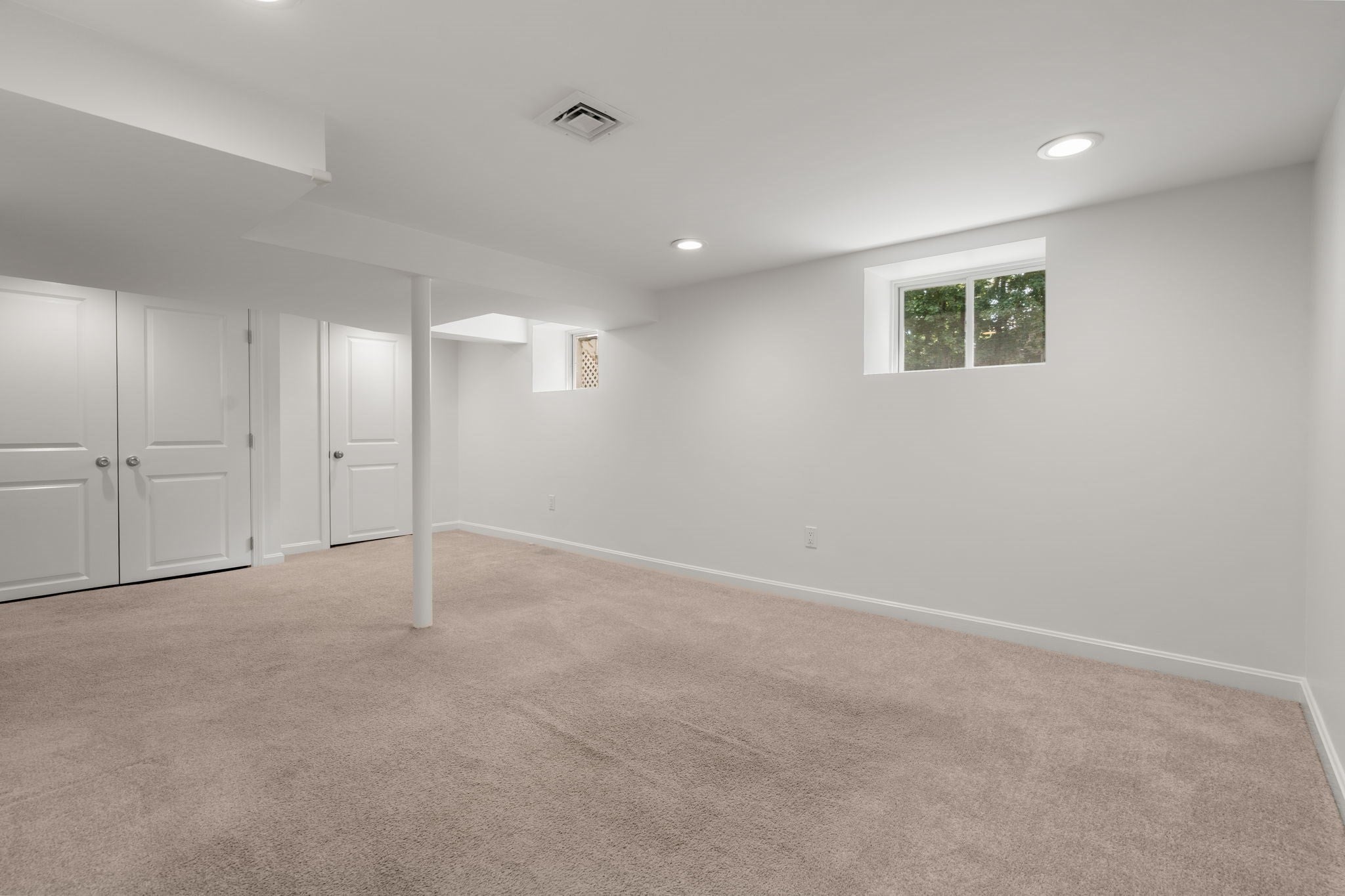12 Lancaster Rd, Dedham, MA Photo #20