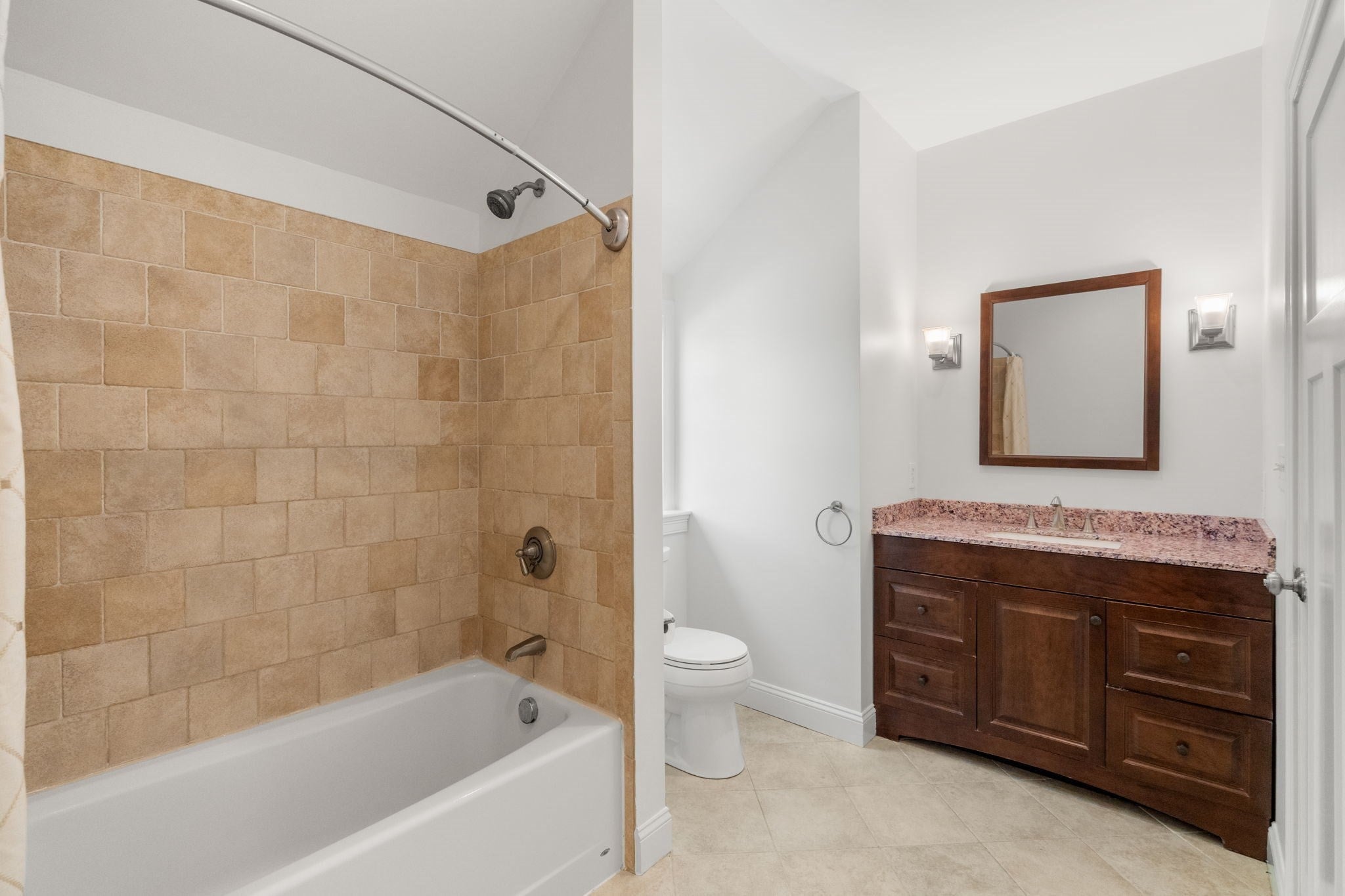 12 Lancaster Rd, Dedham, MA Photo #19