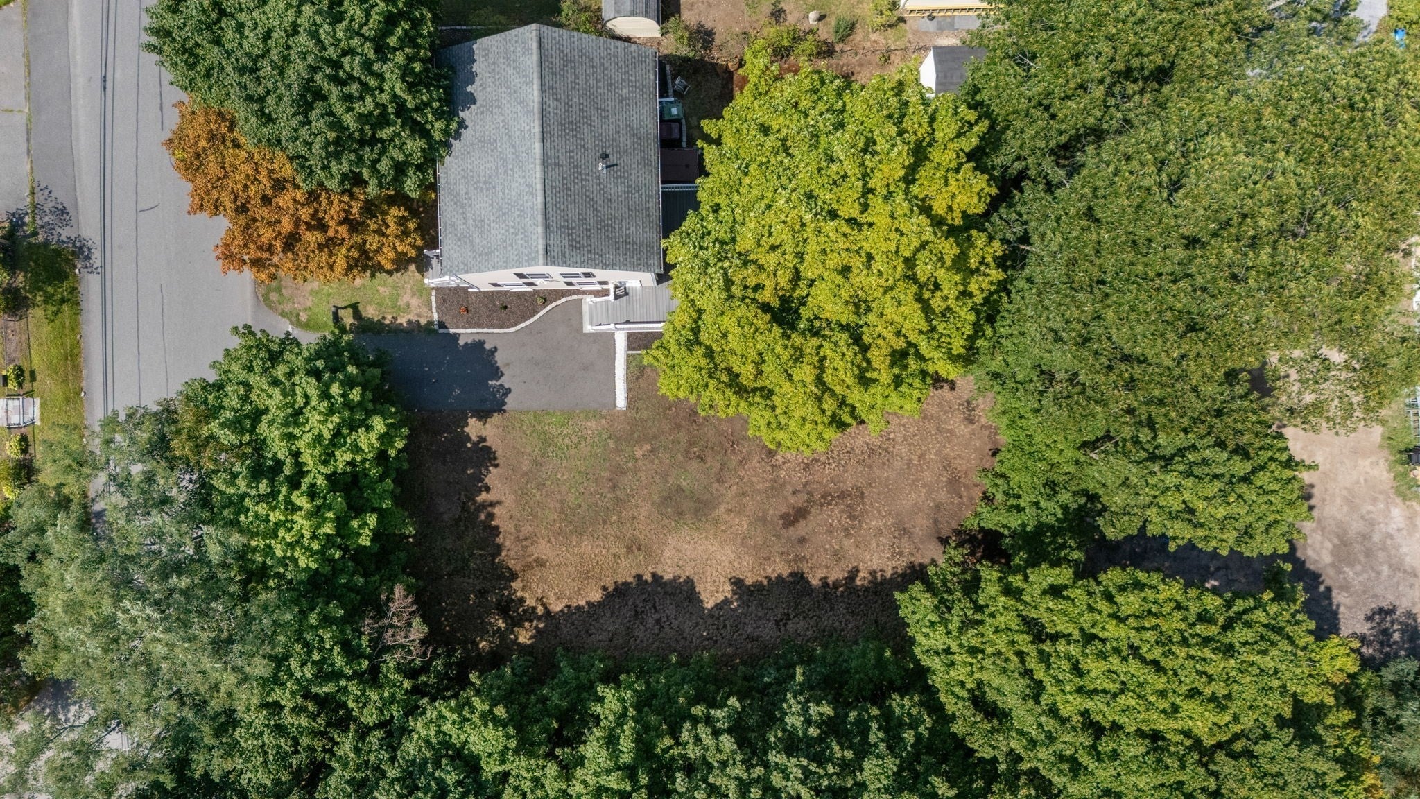 12 Lancaster Rd, Dedham, MA Photo #24