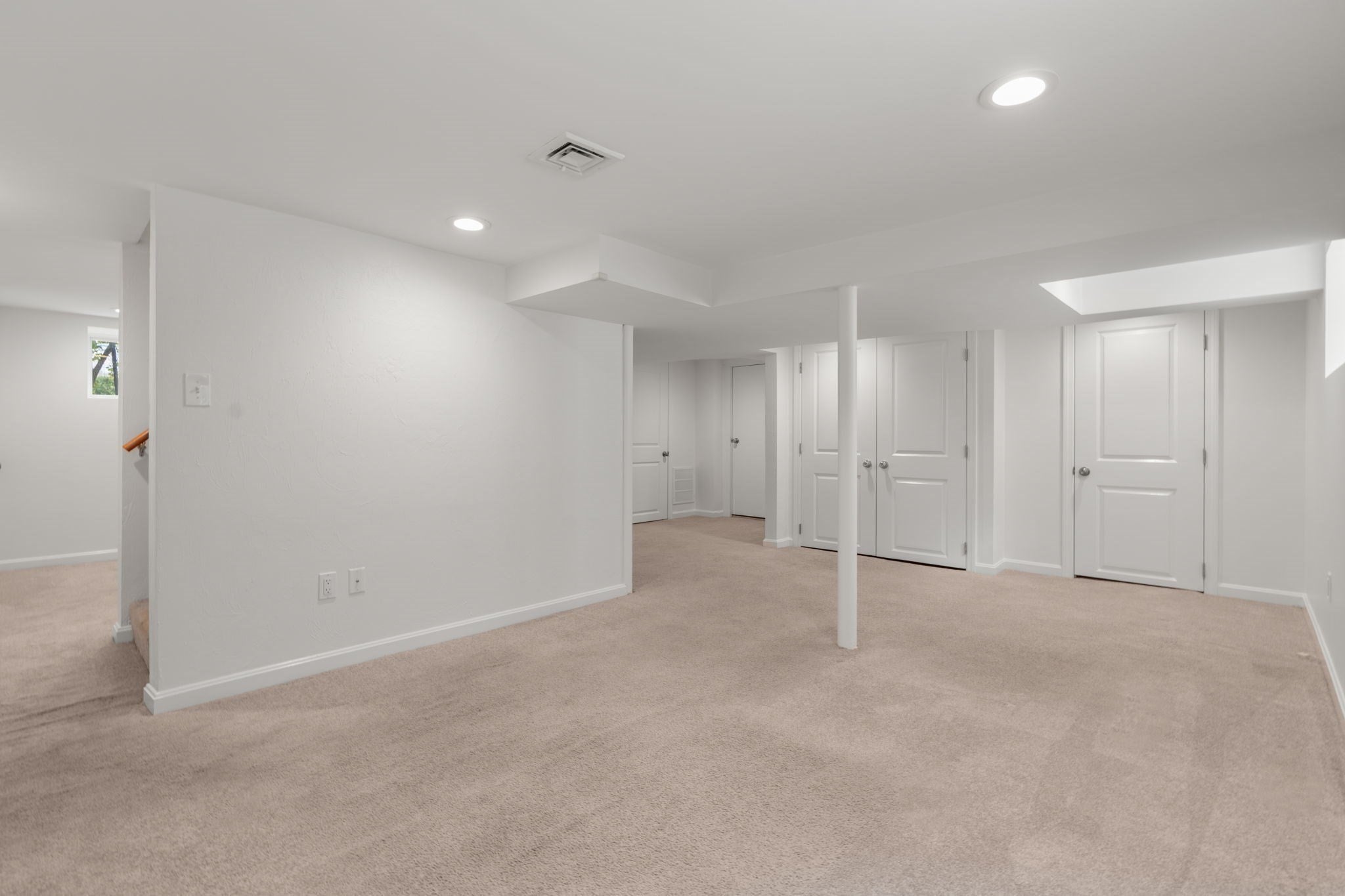 12 Lancaster Rd, Dedham, MA Photo #21