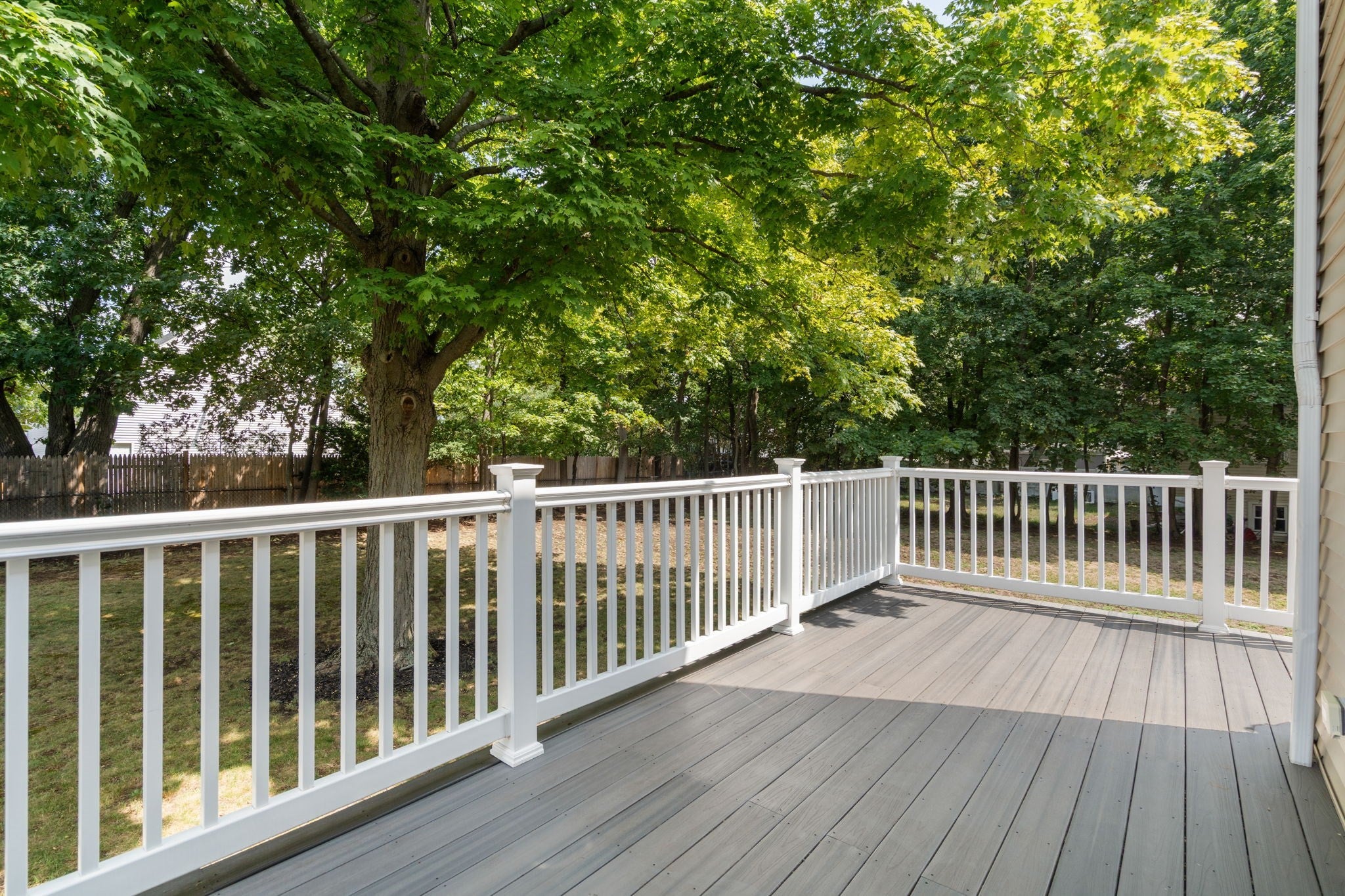 12 Lancaster Rd, Dedham, MA Photo #4