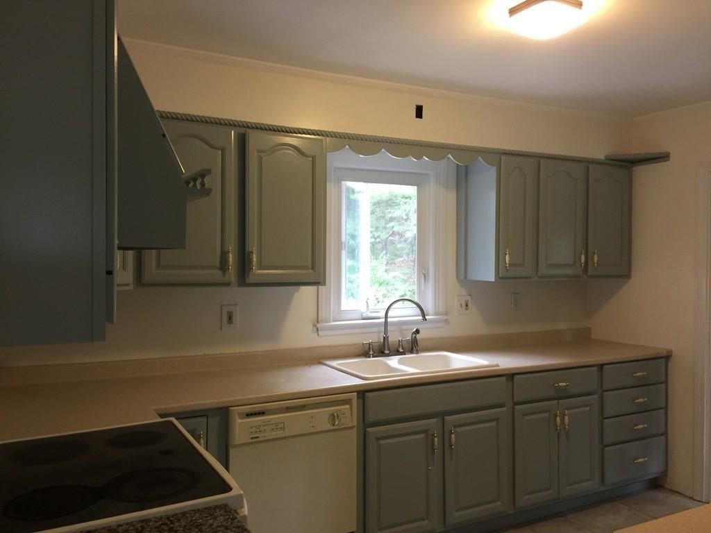 342 Conant Road