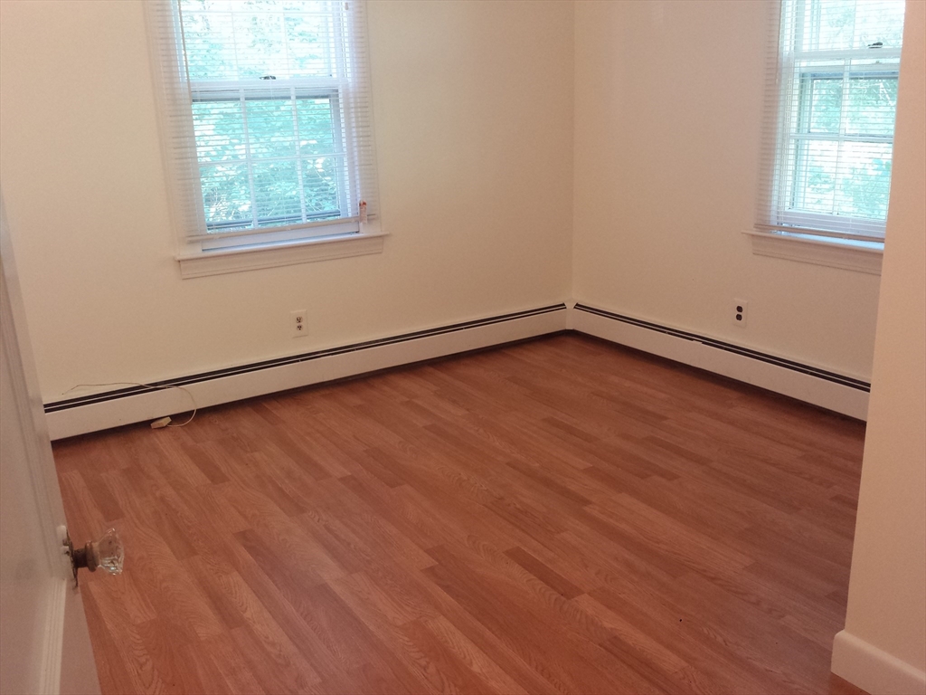 342 Conant Road