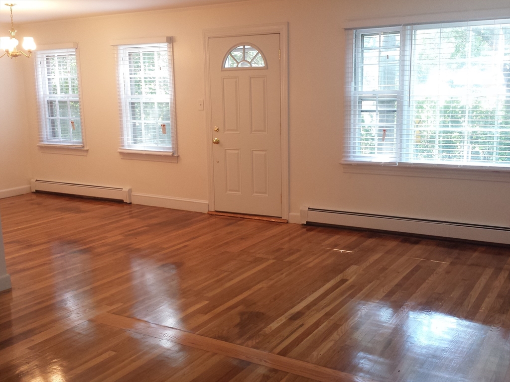 342 Conant Road