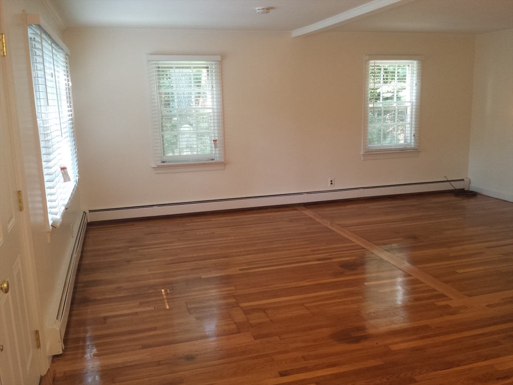 342 Conant Road