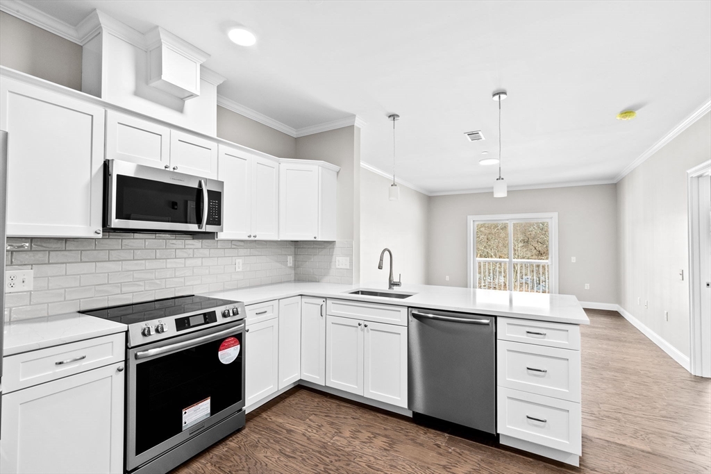 485 Blue Hills Parkway 7