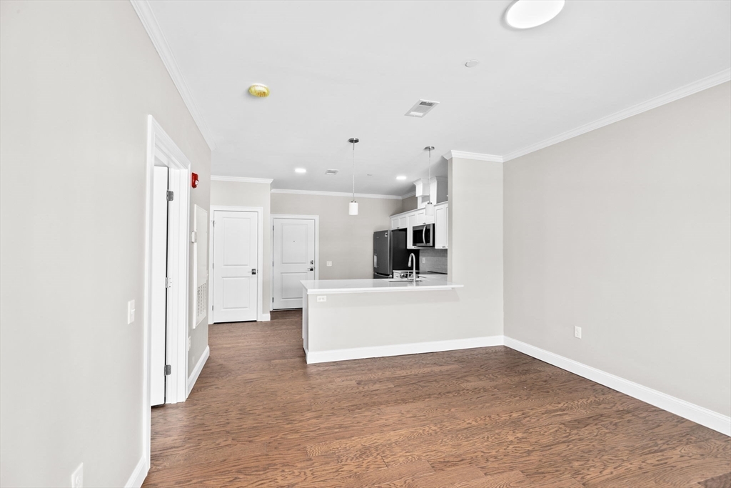 485 Blue Hills Parkway 7