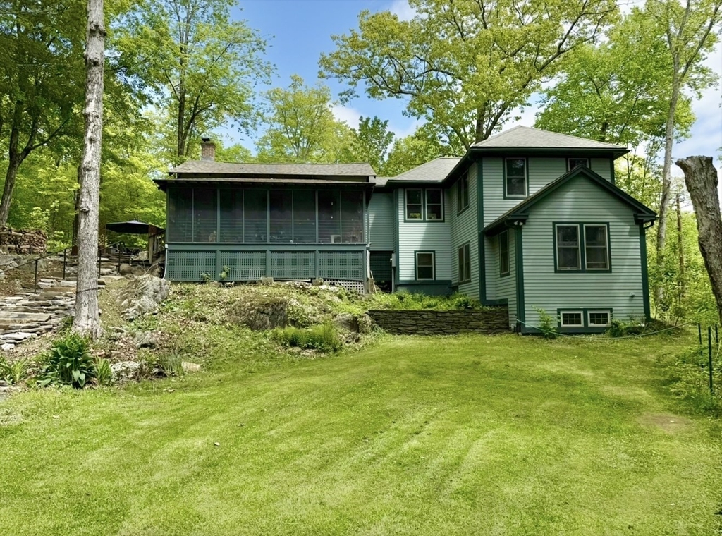 Listing image 1