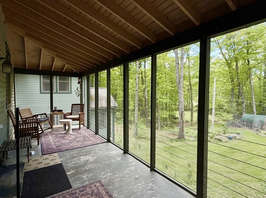 204 Norwich Lk