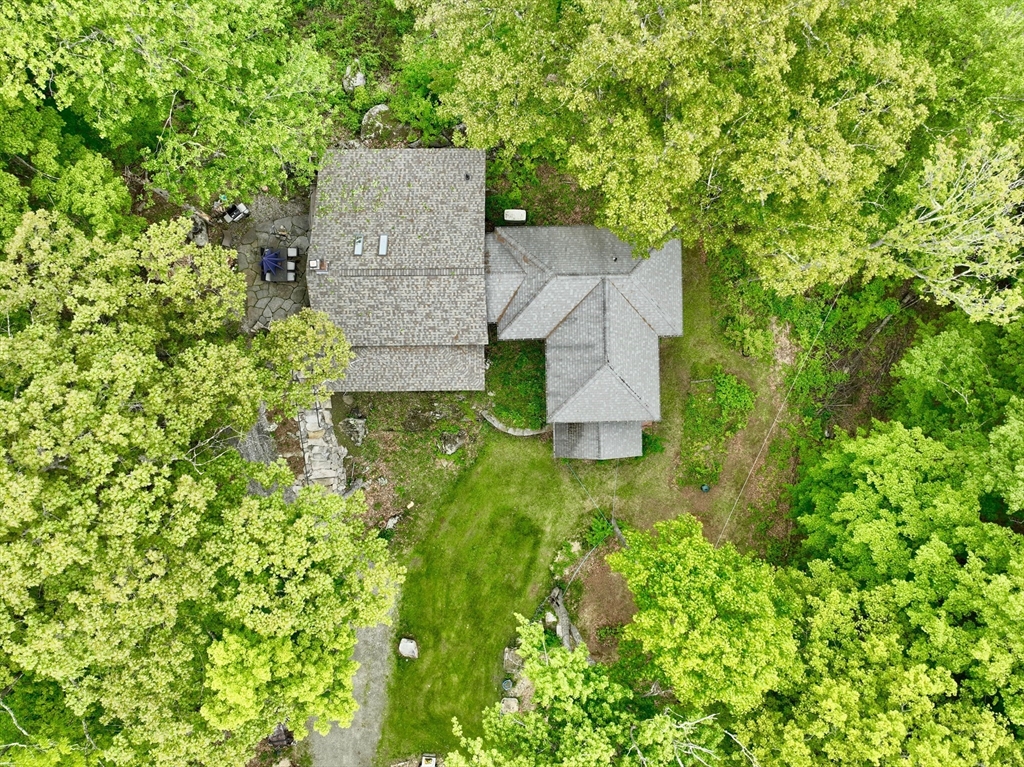 204 Norwich Lk
