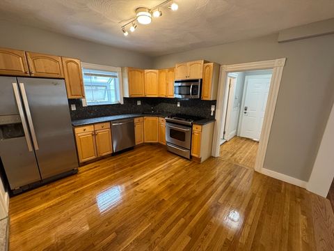 35 Cameron Ave 2 Somerville MA 02144