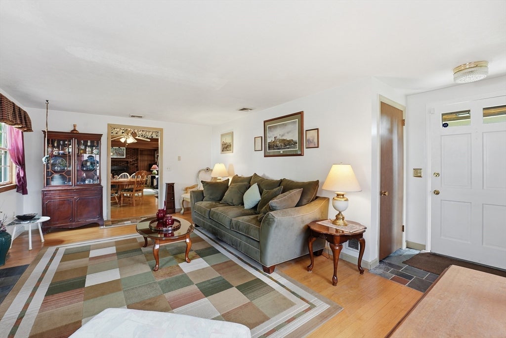 63 Laurence Drive
