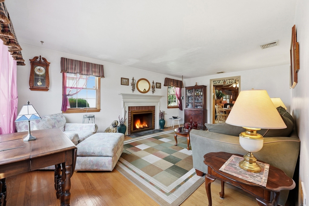 63 Laurence Drive