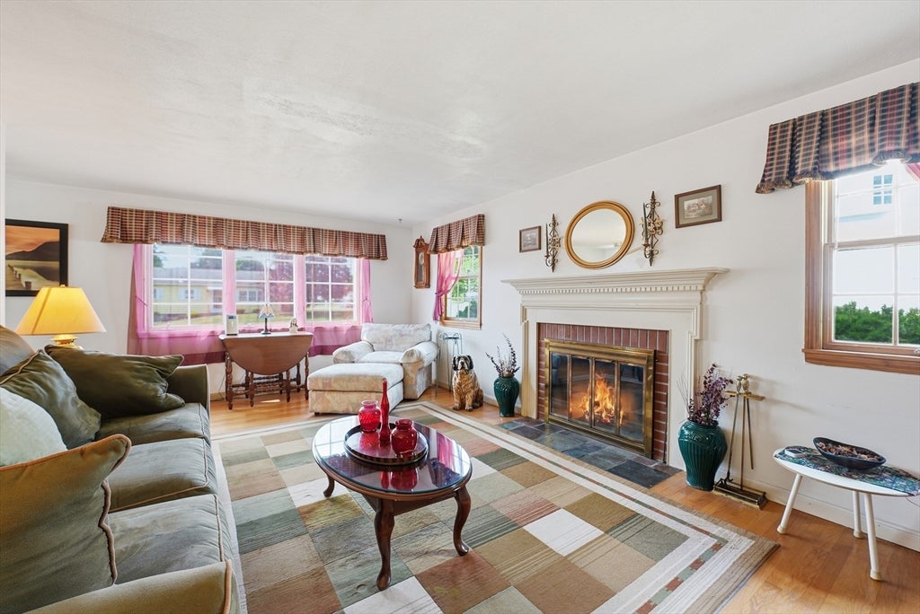 63 Laurence Drive