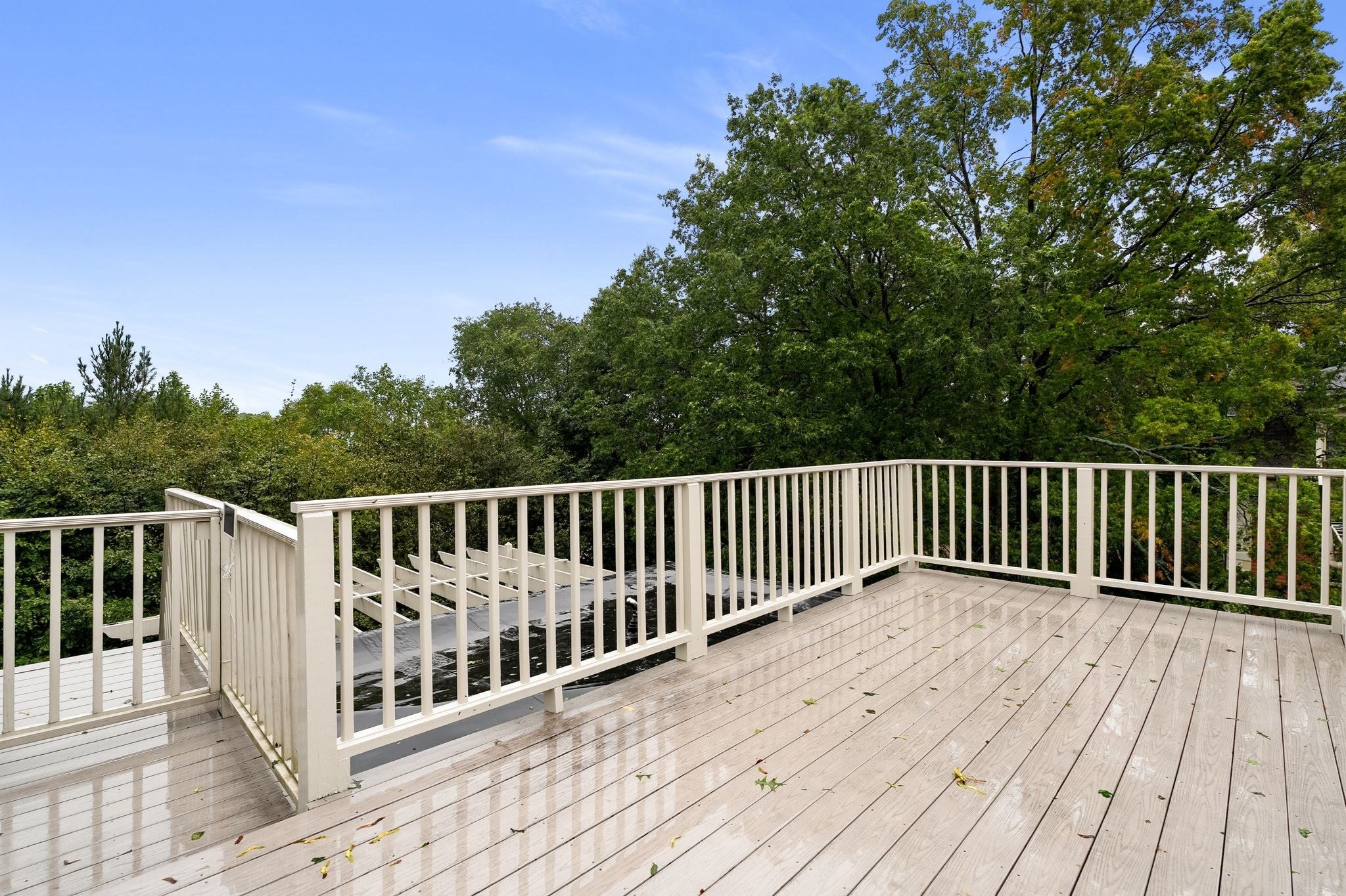 9 Revere Street #3, Boston, MA, 9 Revere Street #3, Boston, MA Photo #11