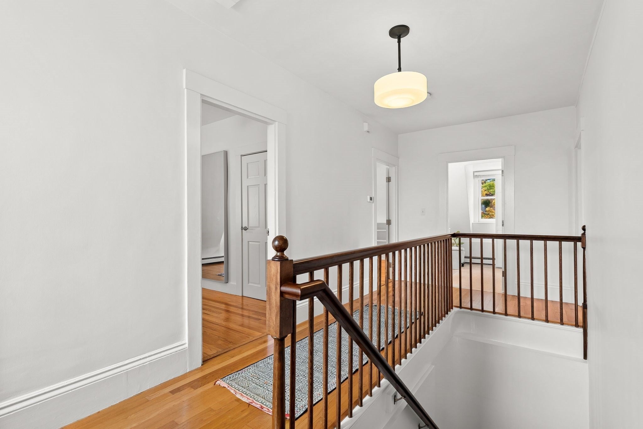 9 Revere Street #3, Boston, MA, 9 Revere Street #3, Boston, MA Photo #12