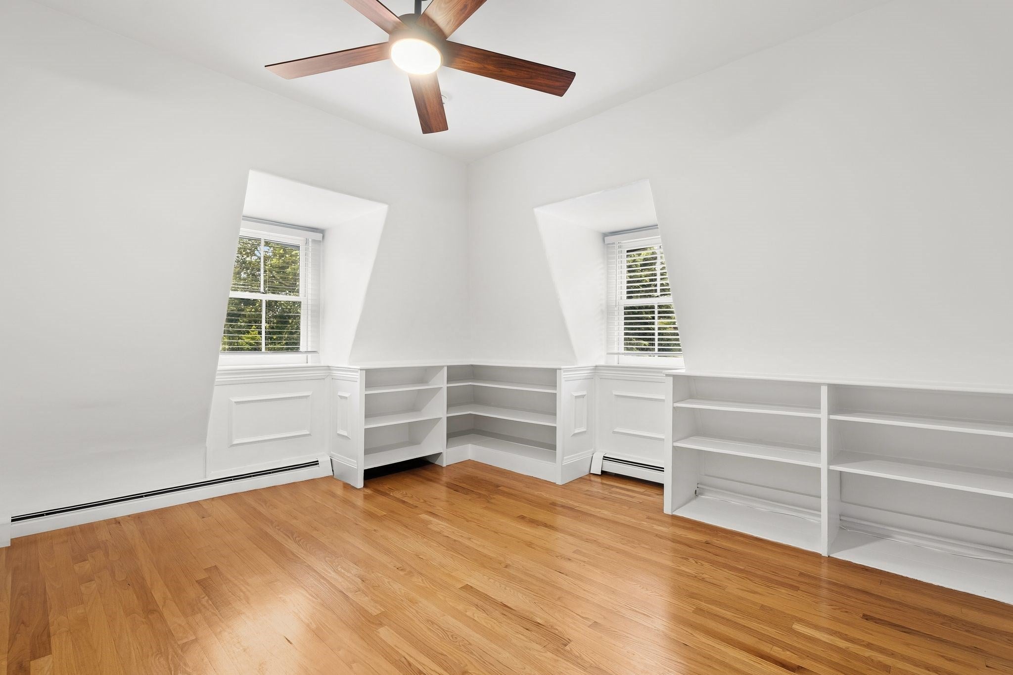 9 Revere Street #3, Boston, MA, 9 Revere Street #3, Boston, MA Photo #16