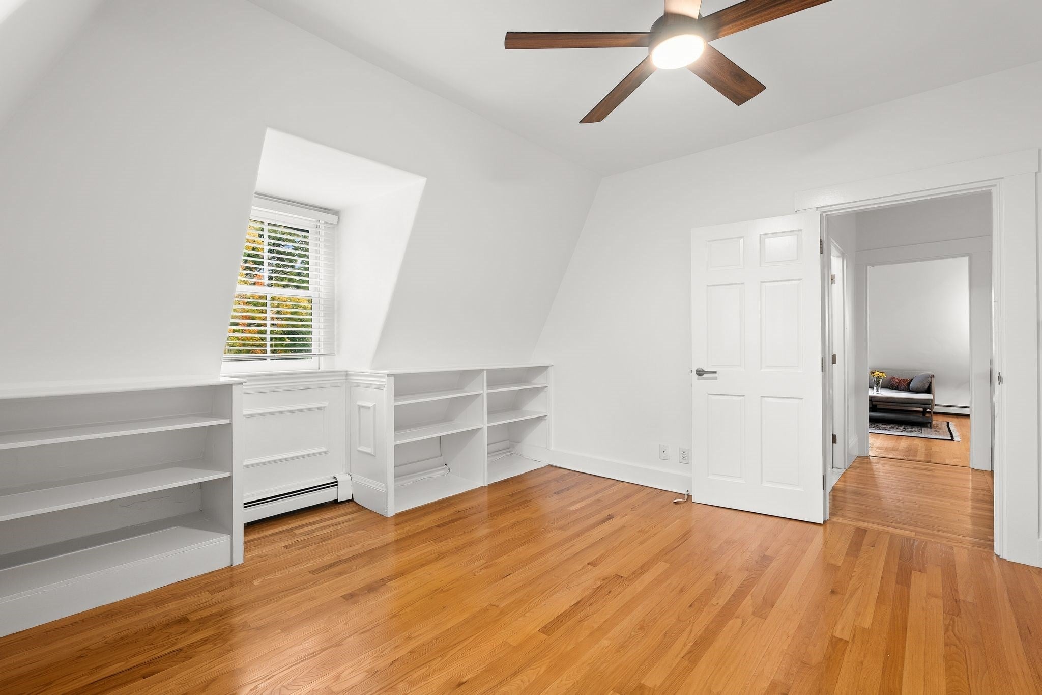 9 Revere Street #3, Boston, MA, 9 Revere Street #3, Boston, MA Photo #17