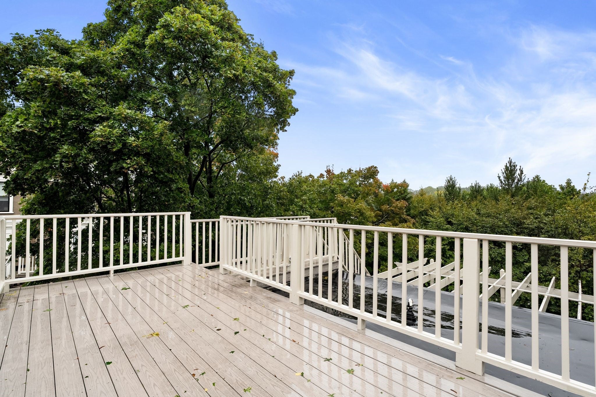9 Revere Street #3, Boston, MA, 9 Revere Street #3, Boston, MA Photo #10