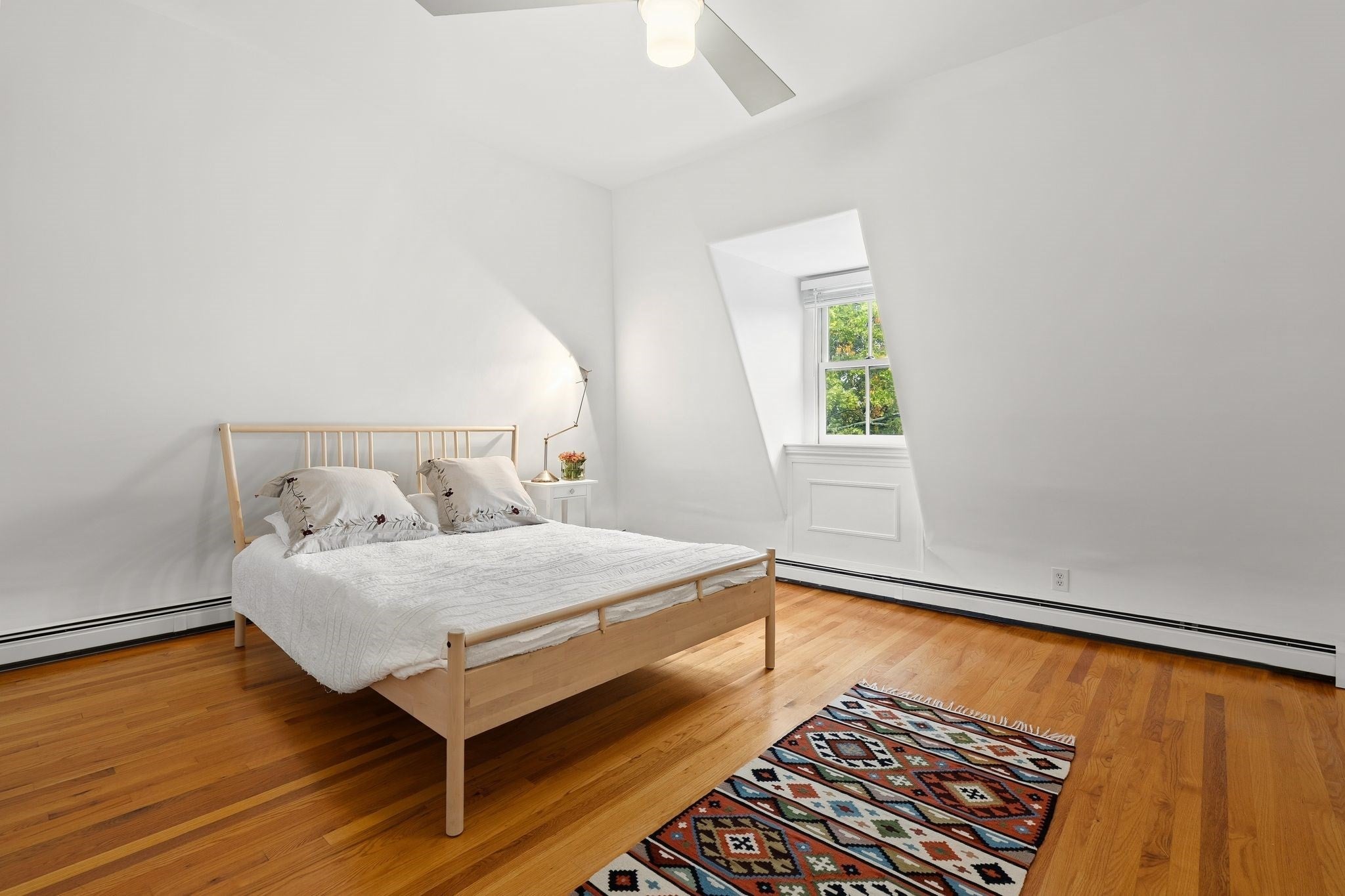 9 Revere Street #3, Boston, MA, 9 Revere Street #3, Boston, MA Photo #13