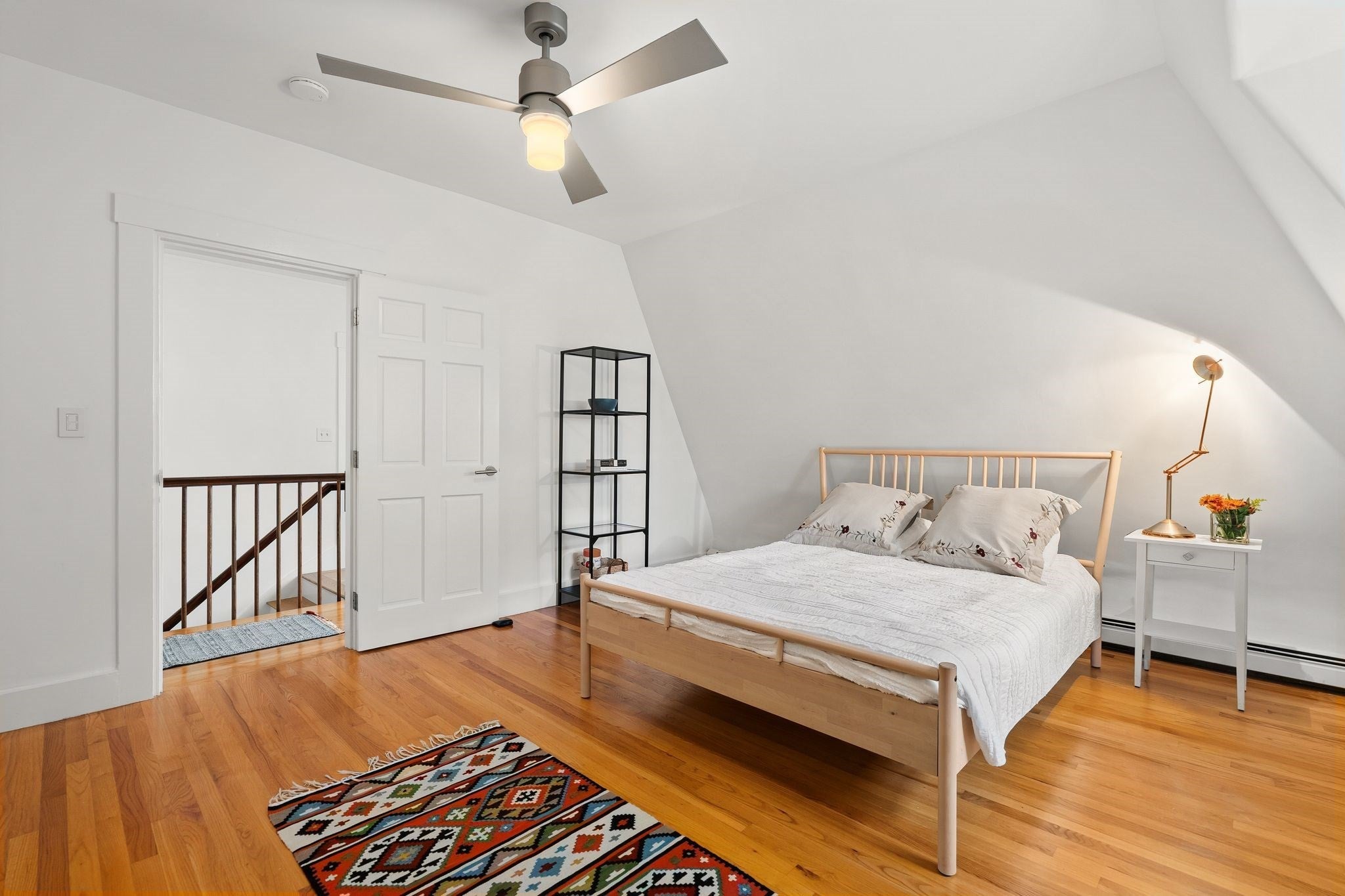 9 Revere Street #3, Boston, MA, 9 Revere Street #3, Boston, MA Photo #14