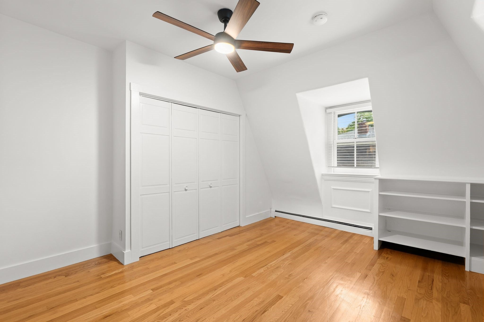 9 Revere Street #3, Boston, MA, 9 Revere Street #3, Boston, MA Photo #18