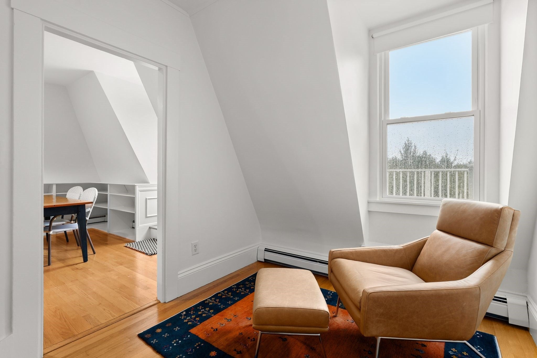 9 Revere Street #3, Boston, MA, 9 Revere Street #3, Boston, MA Photo #21