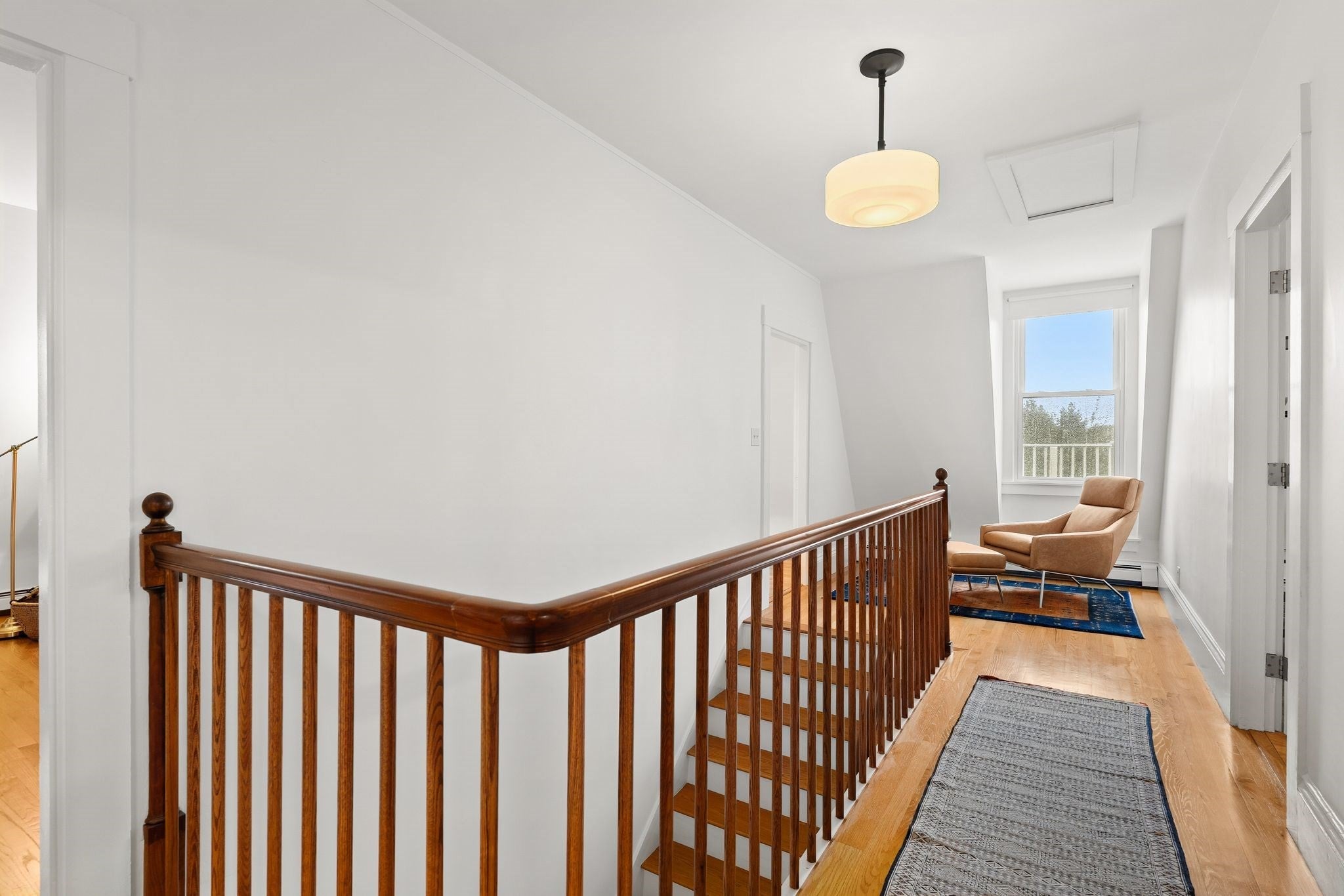 9 Revere Street #3, Boston, MA, 9 Revere Street #3, Boston, MA Photo #20