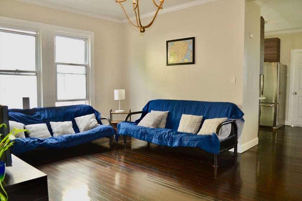 237 Highland Ave