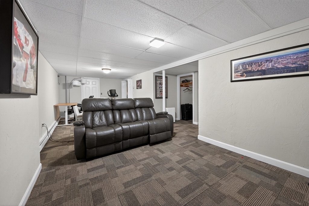 3 Strathmore Shire Dr #E, Uxbridge, MA Photo #31