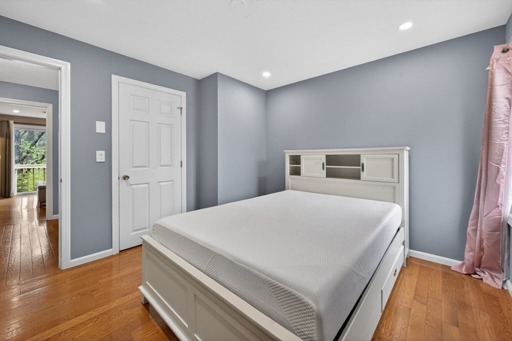 3 Strathmore Shire Dr #E, Uxbridge, MA Photo #27