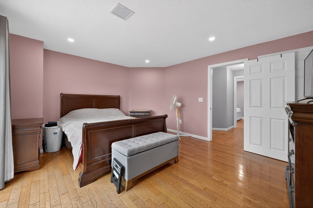 3 Strathmore Shire Dr #E, Uxbridge, MA Photo #20