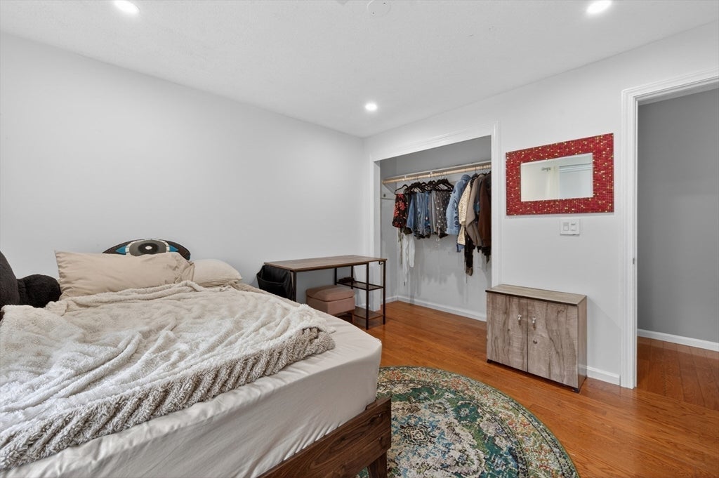3 Strathmore Shire Dr #E, Uxbridge, MA Photo #25