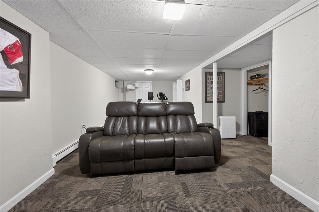 3 Strathmore Shire Dr #E, Uxbridge, MA Photo #32