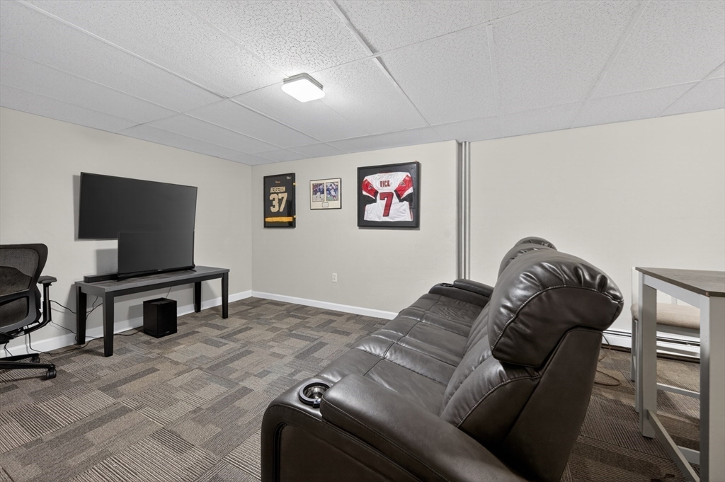 3 Strathmore Shire Dr #E, Uxbridge, MA Photo #30