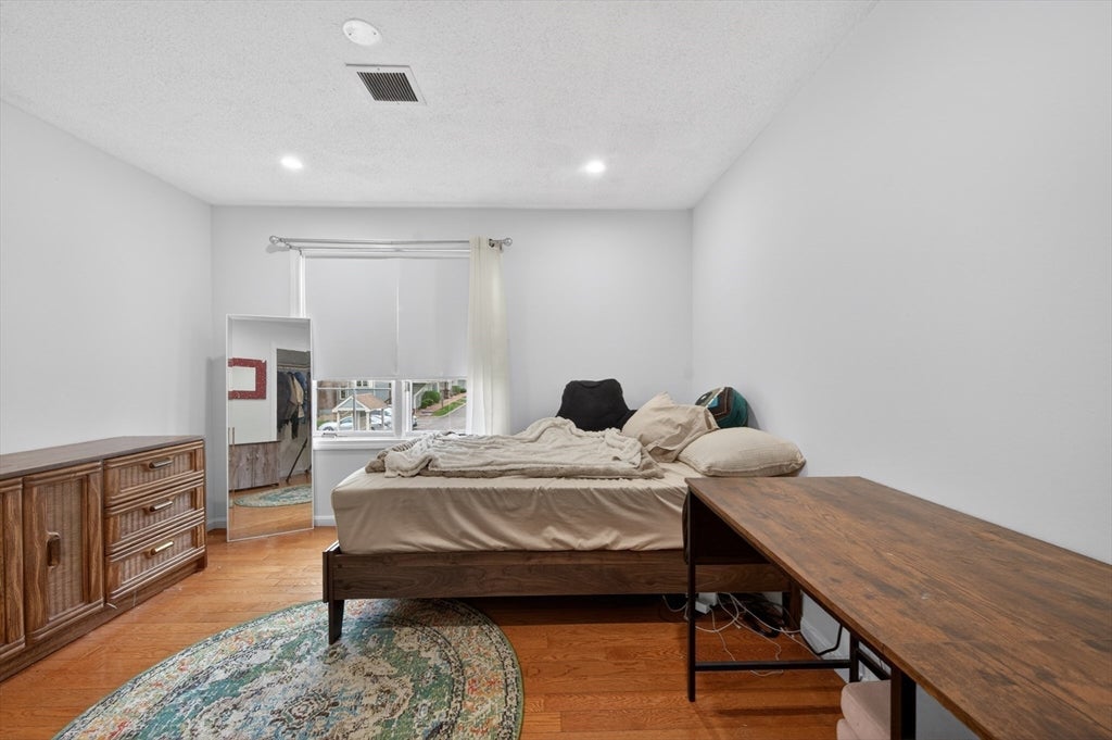 3 Strathmore Shire Dr #E, Uxbridge, MA Photo #24