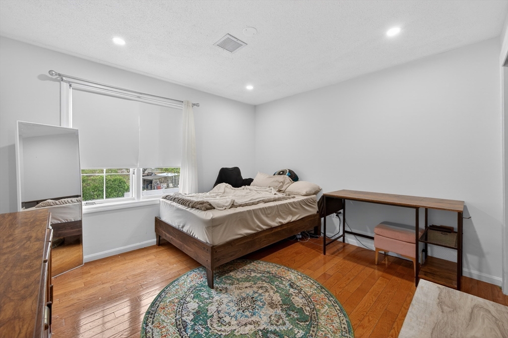 3 Strathmore Shire Dr #E, Uxbridge, MA Photo #23