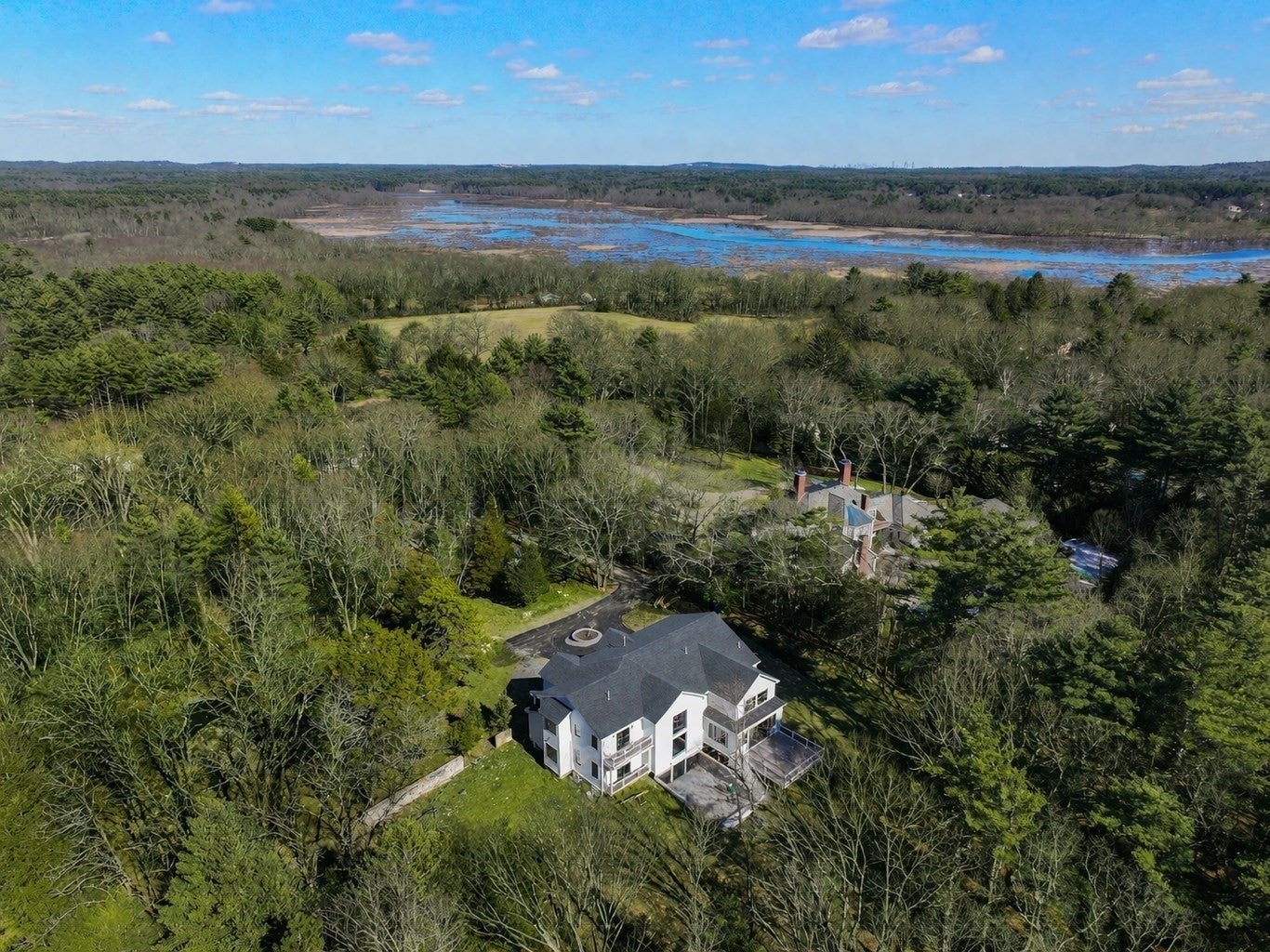 51 Plympton Rd, Sudbury, MA, 51 Plympton Rd, Sudbury, MA Photo #38