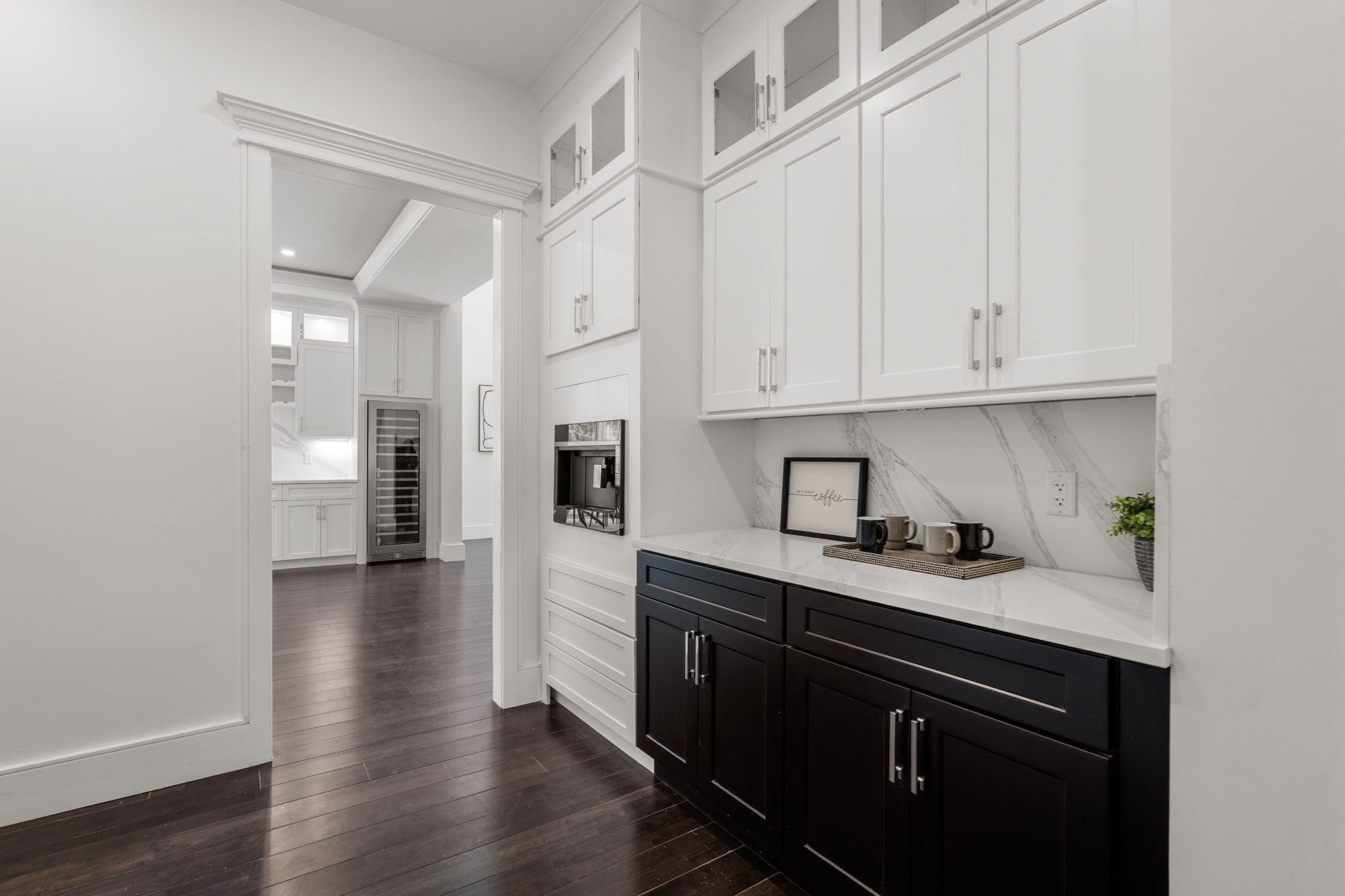 51 Plympton Rd, Sudbury, MA, 51 Plympton Rd, Sudbury, MA Photo #13