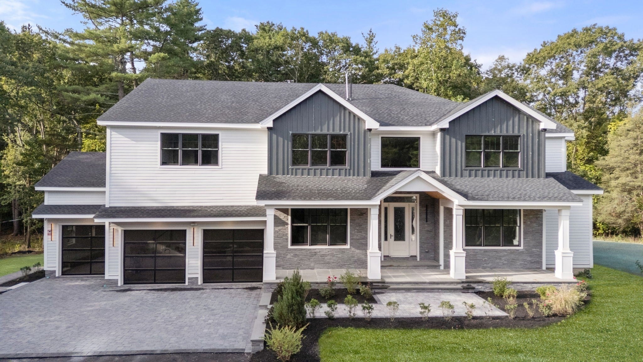 51 Plympton Rd