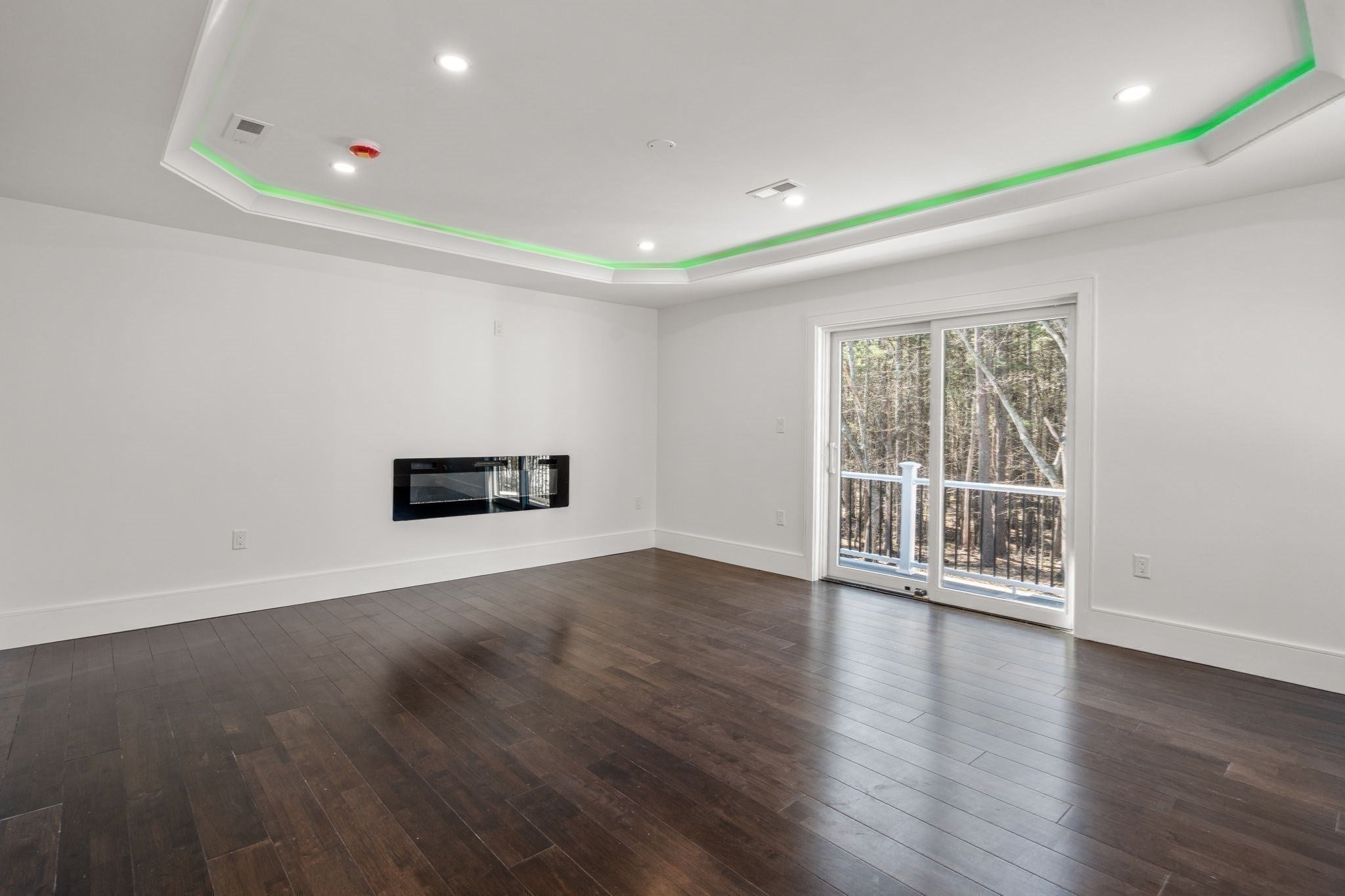 51 Plympton Rd, Sudbury, MA, 51 Plympton Rd, Sudbury, MA Photo #29