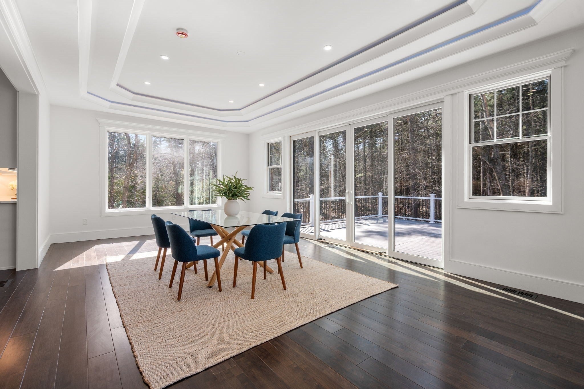 51 Plympton Rd, Sudbury, MA, 51 Plympton Rd, Sudbury, MA Photo #15