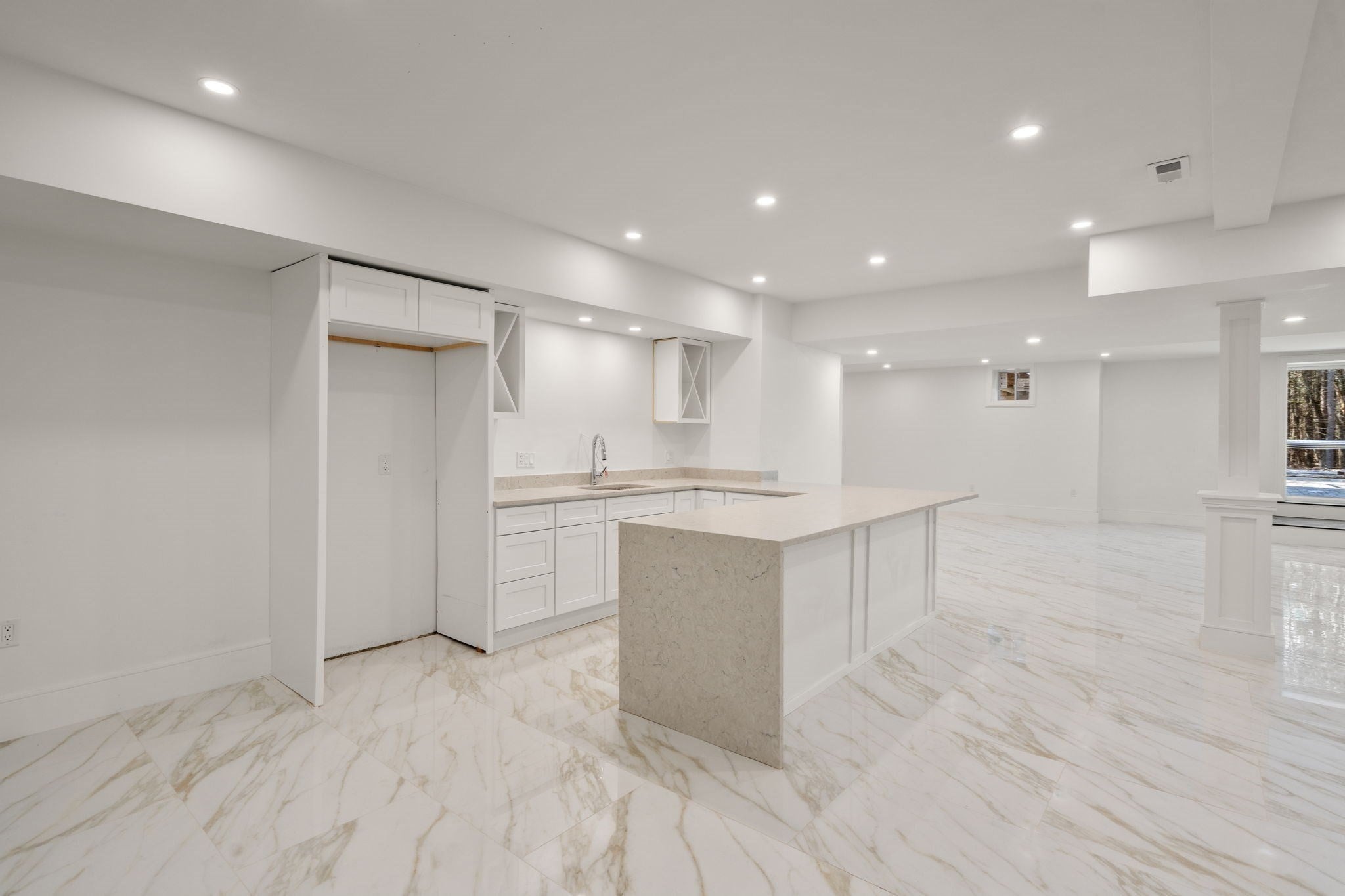 51 Plympton Rd, Sudbury, MA, 51 Plympton Rd, Sudbury, MA Photo #33