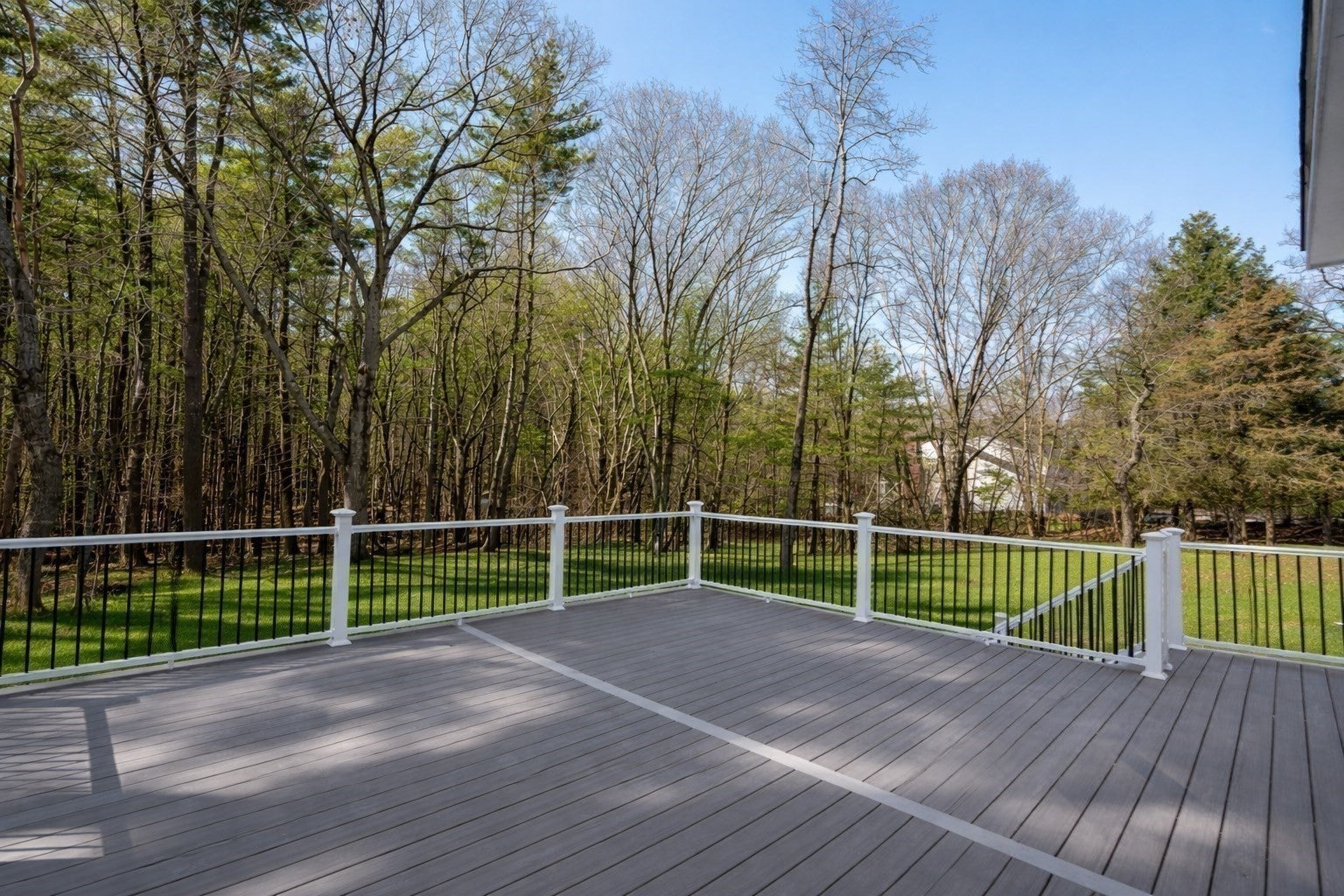51 Plympton Rd, Sudbury, MA, 51 Plympton Rd, Sudbury, MA Photo #36