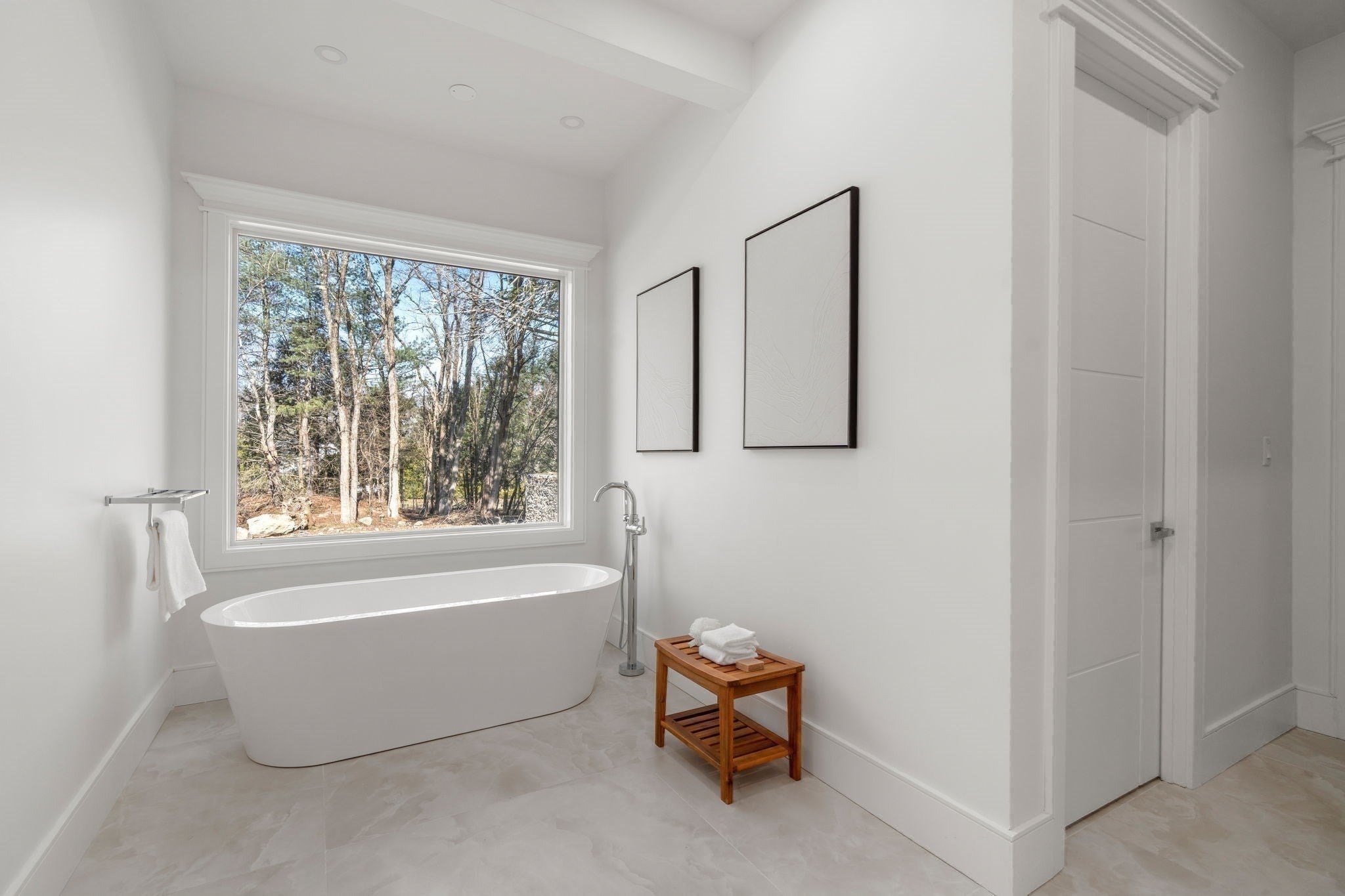 51 Plympton Rd, Sudbury, MA, 51 Plympton Rd, Sudbury, MA Photo #18