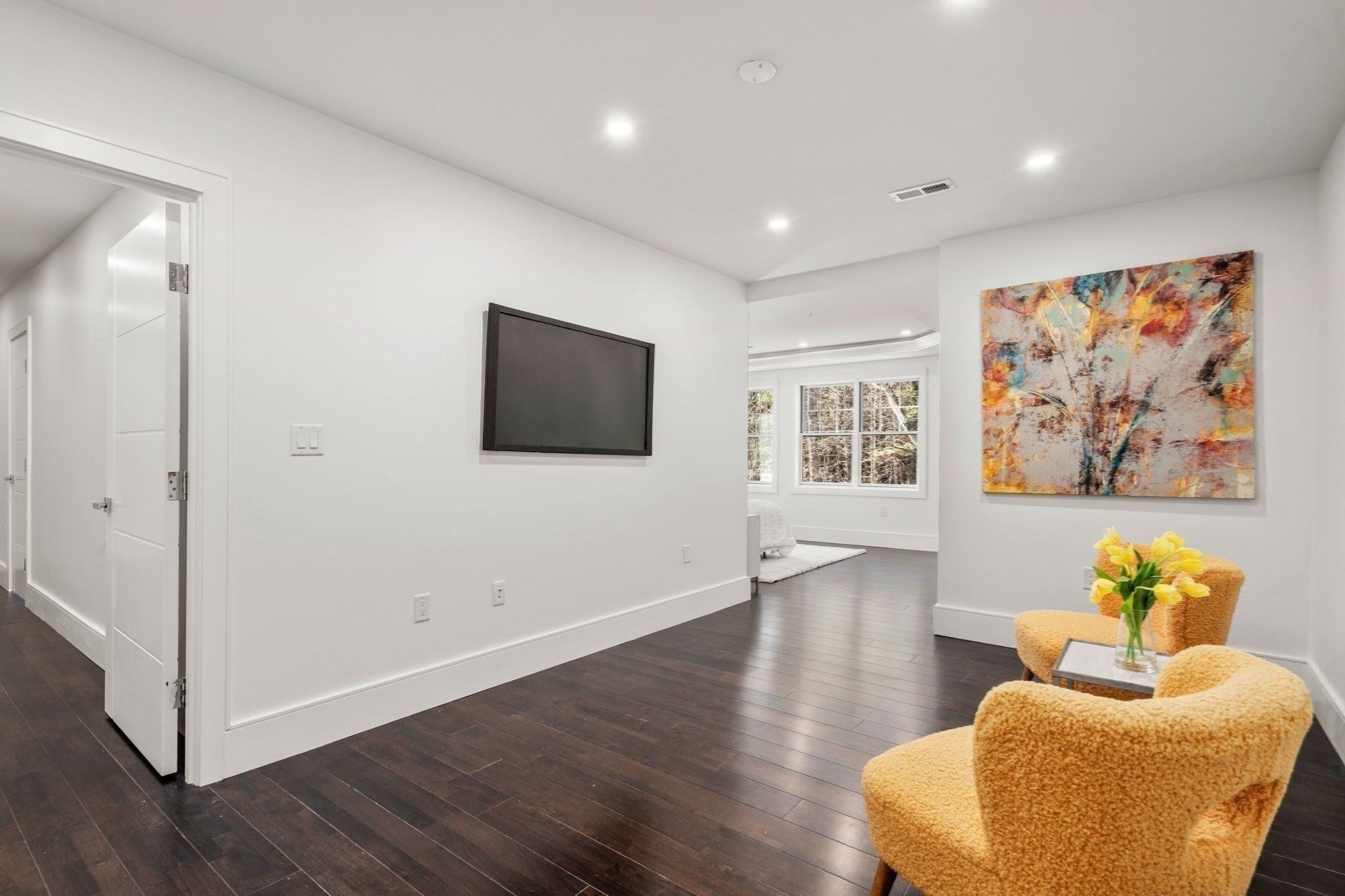 51 Plympton Rd, Sudbury, MA, 51 Plympton Rd, Sudbury, MA Photo #23